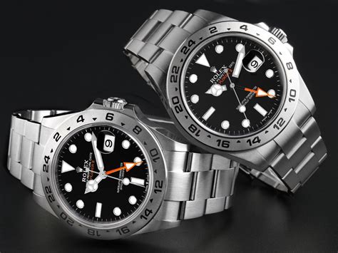 rolex 226570 vs 216570.